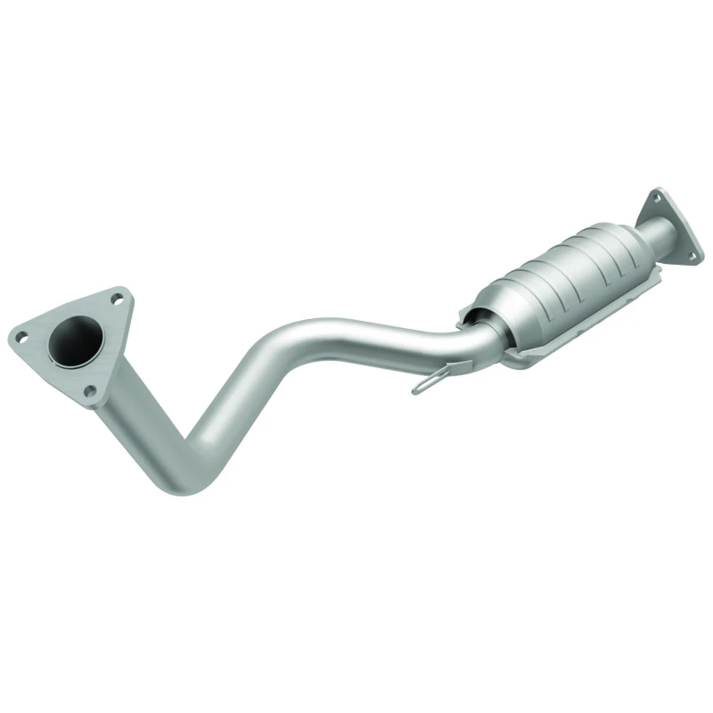 magnaflow_23048-6793720fe1d3e