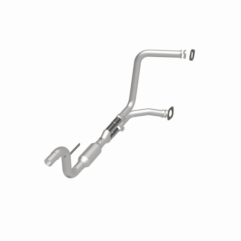 magnaflow_23466-6793bd3e8c6ce