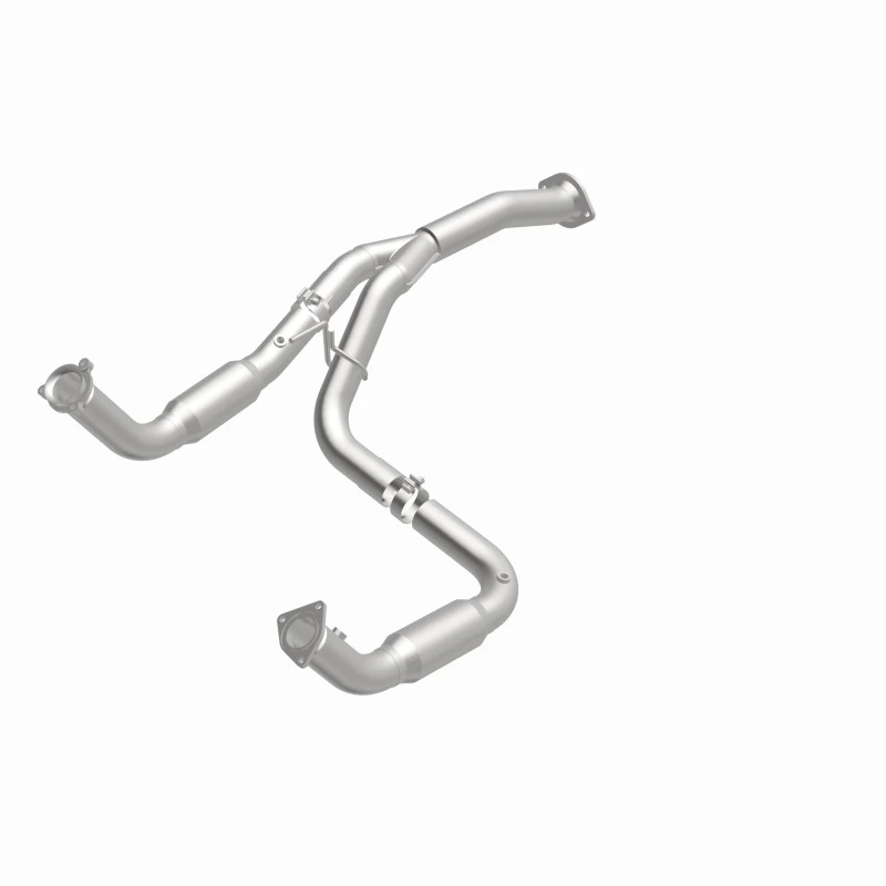 magnaflow_5551252-6796e23431acb