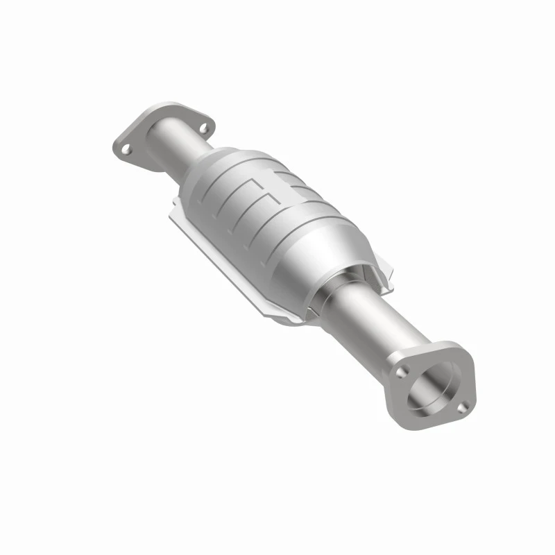 magnaflow_23249-67ac48e849b15