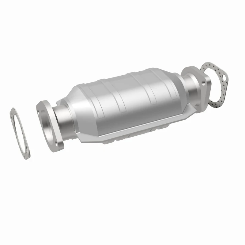 magnaflow_93197-6793a068b7ca2
