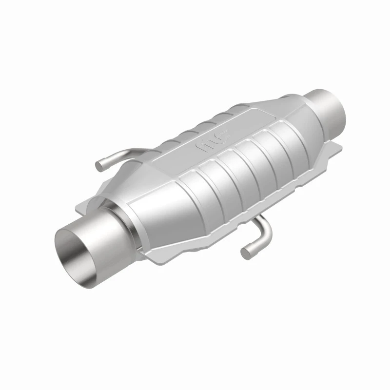 magnaflow_94024-6793c0bd0a032