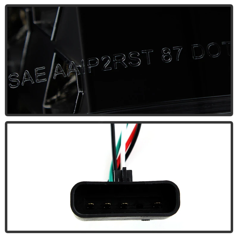 spyder_5077981-6794cc0a95c97