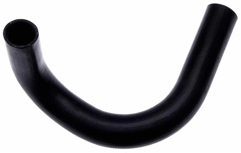 Gates 75-78 Dodge D & W Series Pickup V-8 400 Upper Molded Coolant Hose