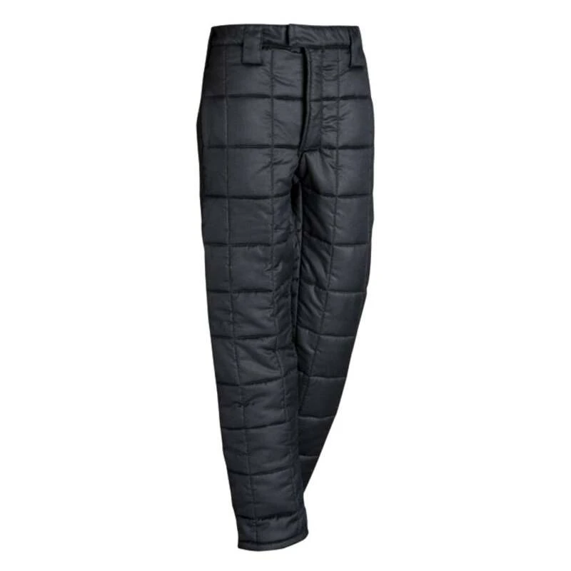 Sparco Suit AIR-15 Pants 50 Blk