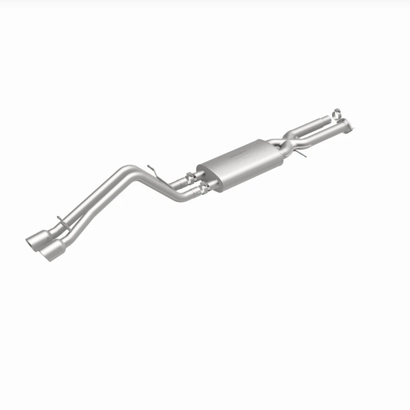 magnaflow_15770-67ac4c585c3fc