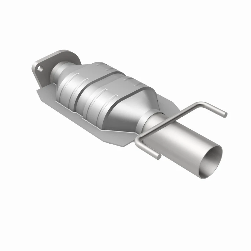 magnaflow_93232-6793a76d3d8ee