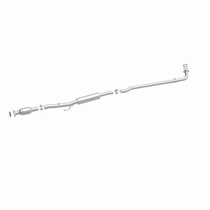 magnaflow_441072-6793b77cc036b