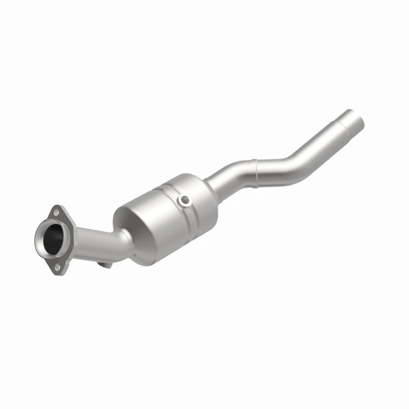 magnaflow_51948-6793d8349ed50