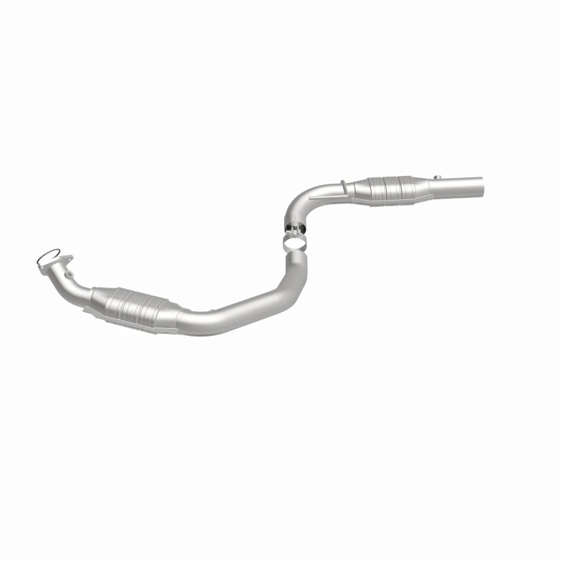 magnaflow_24389-6793ec0706f84