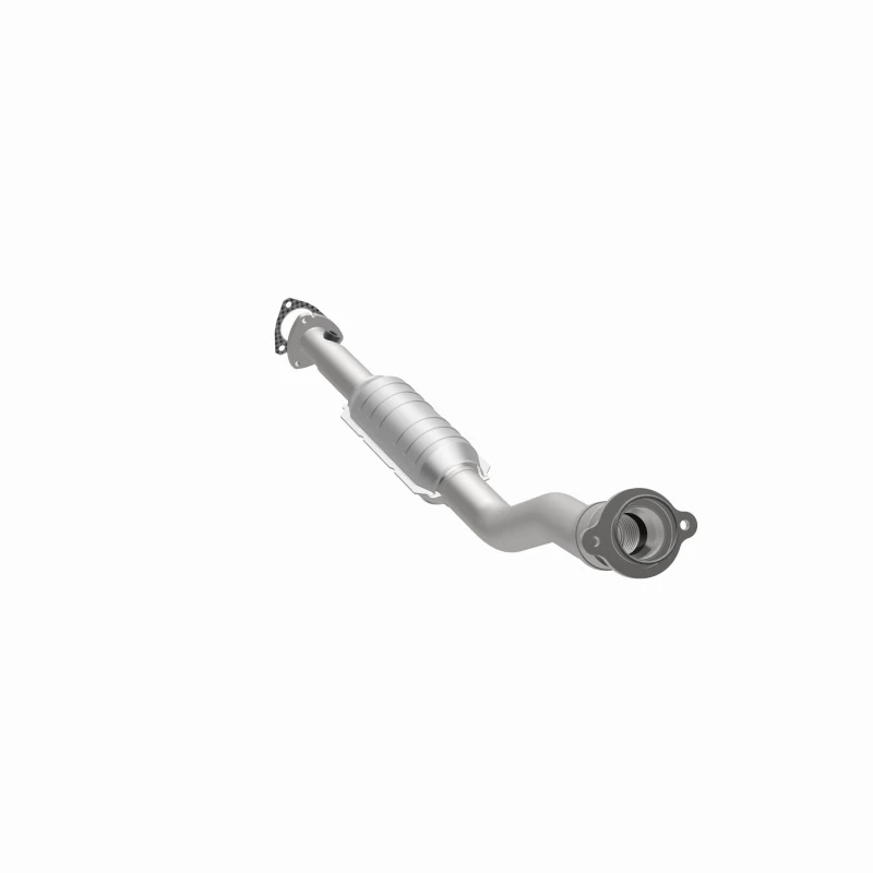 magnaflow_51996-6793b6583dac6