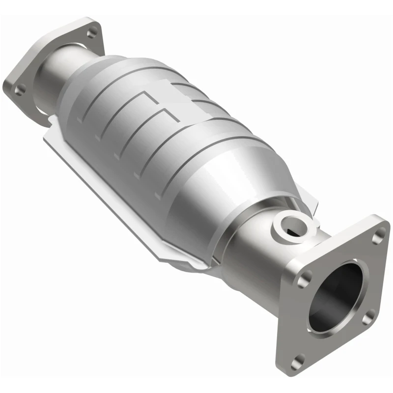magnaflow_22922-6796cc630ce17