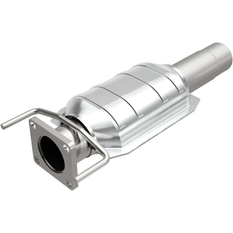 magnaflow_23448-6796ccd945dce