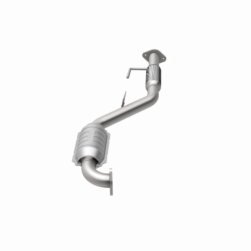 magnaflow_24429-6793ed8f0ef8e