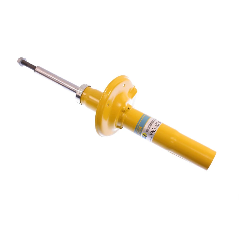 Bilstein B8 96-97 Porsche Boxster (986) Hintere Doppelrohr-Stossdämpferbaugruppe