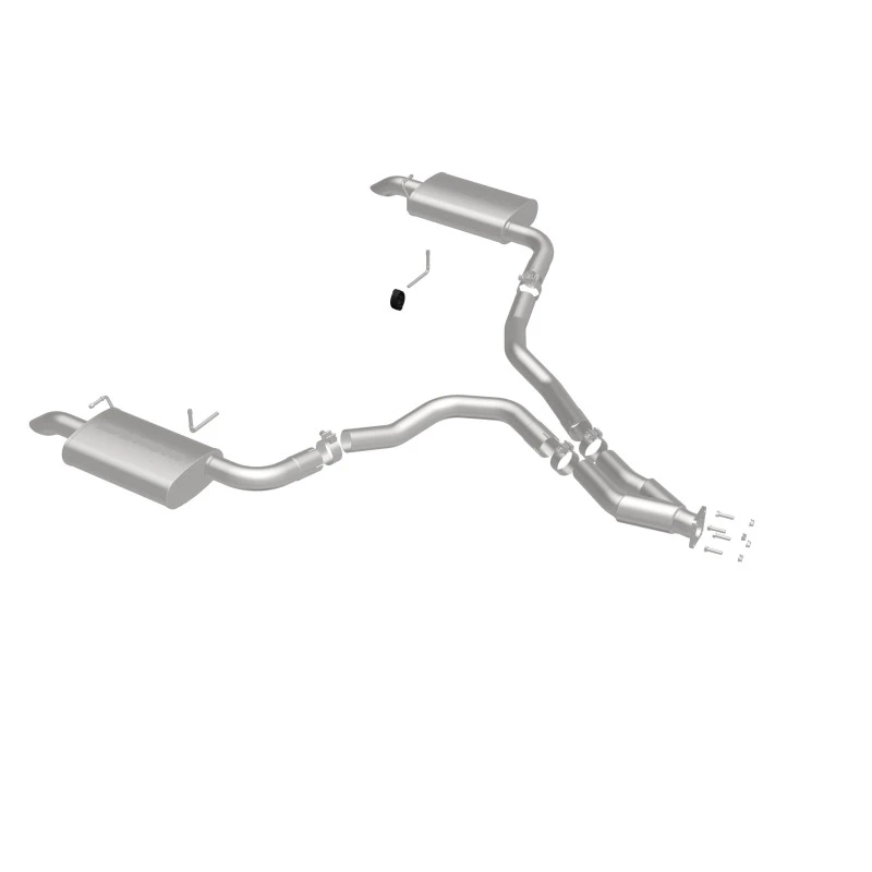 magnaflow_16710-67938ad9a333a