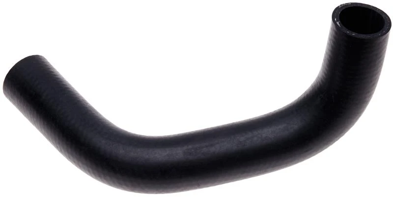 Gates 10-11 Kia Soul 4-Cyl. 2.0L Upper - Filler Neck To Eng. Molded Coolant Hose
