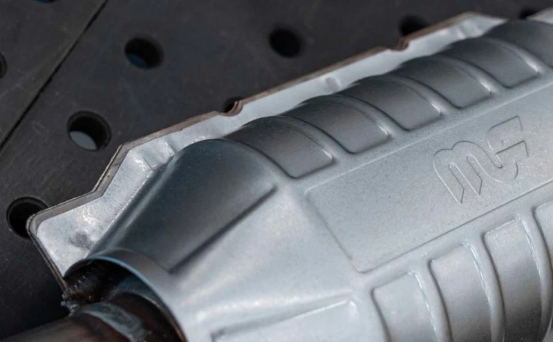 magnaflow_51353-6