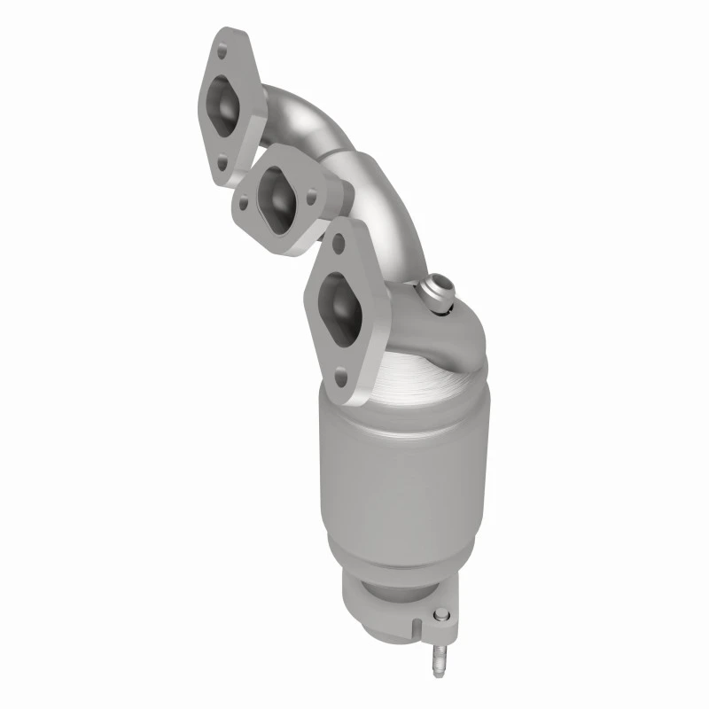 magnaflow_50302-6793a3b3801fd