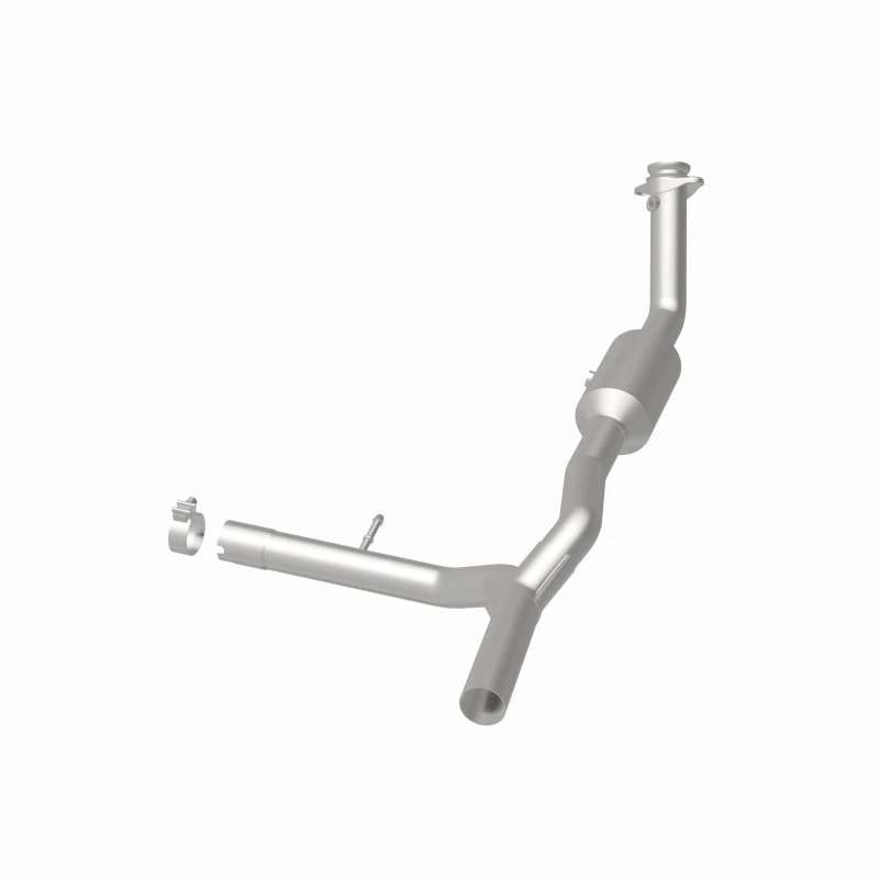 magnaflow_5451695-67974b9b2cbd8