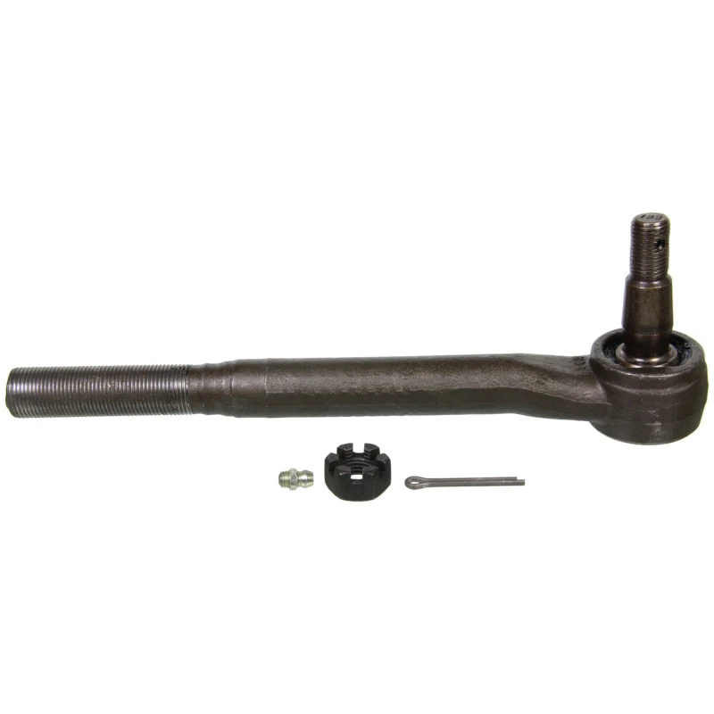 MOOG 00-01 Dodge Ram 1500 Vorderer innerer / innerer Lenkhebel