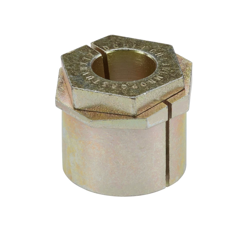 MOOG 05-23 Ford F-250 Super Duty Front Caster/Cam Bushing
