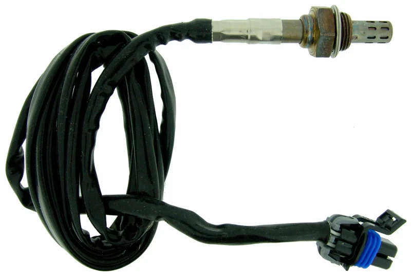 NGK Buick Skylark 1998-1996 Direktfit-Sauerstoffsensor