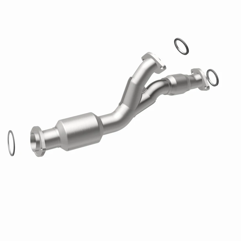 magnaflow_93351-6793c3468e694