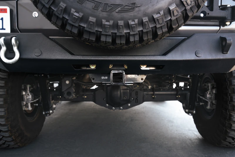 dv8-offroad_AHJP-02-67931d307ee95