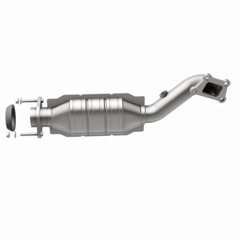 magnaflow_51548-6793f459effa9