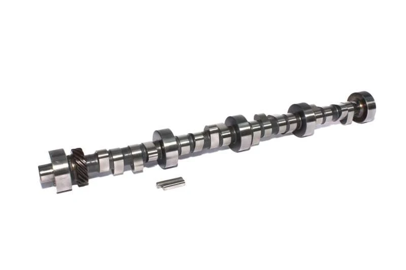 COMP Cams Nockenwelle FS 283Th R7 Thumper R