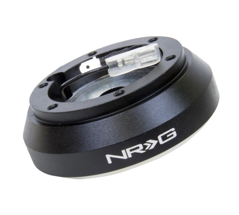 nrg_SRK-160H-67943667ed184