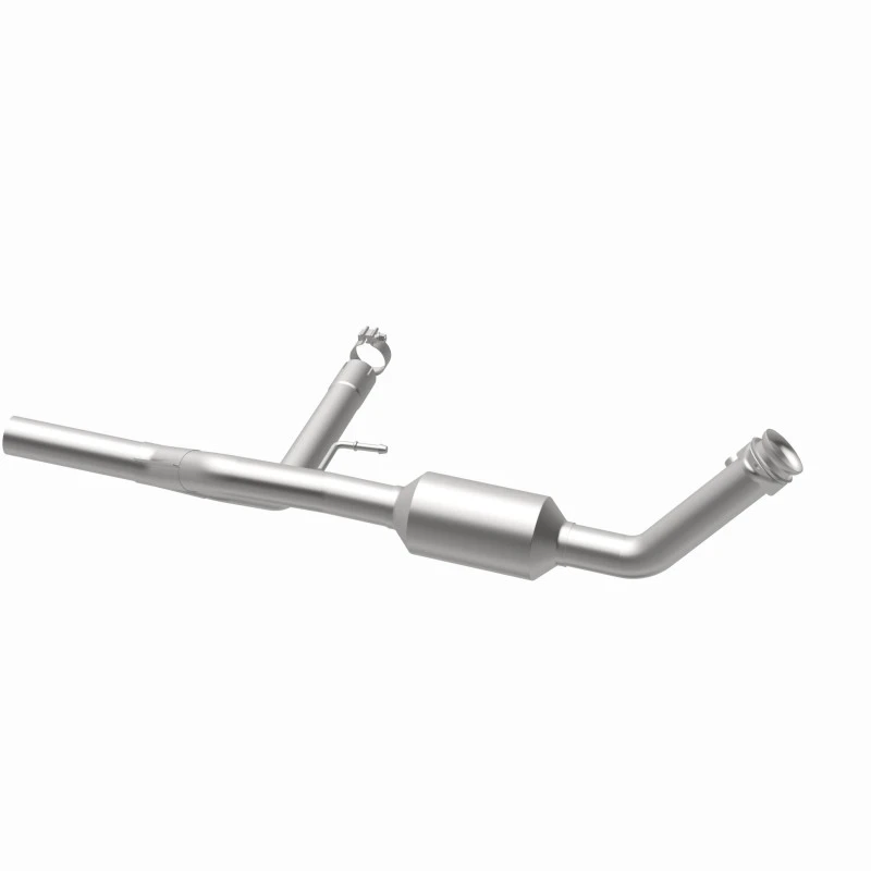 magnaflow_4651695-67967ae7adeb9