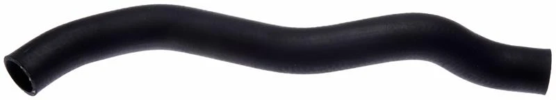 Gates 95-99 Mitsubishi Eclipse 4-Cyl. 2.0L Lower Molded Coolant Hose