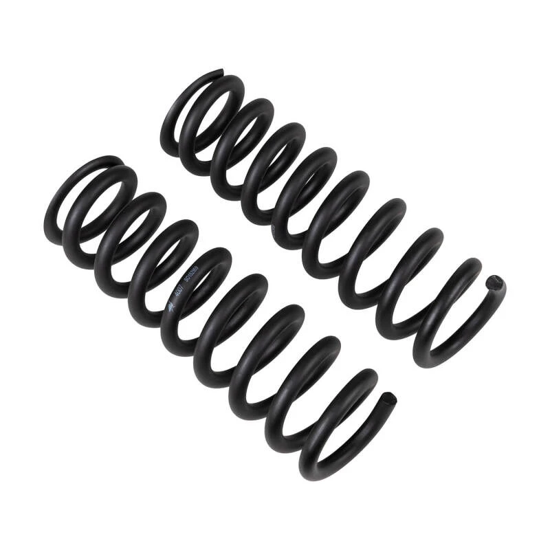 ARB OME Vordere Schraubenfeder-Set 03-23 Toyota 4Runner