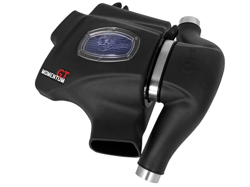 aFe Momentum Pro 5R Ansaugsystem 07-10 BMW 335i/is/xi (E90/E92/E93)