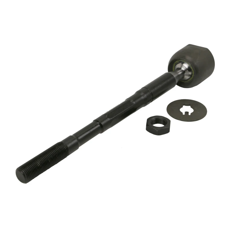 MOOG 05-22 Toyota Tacoma Vordere innere / innere Lenkstange
