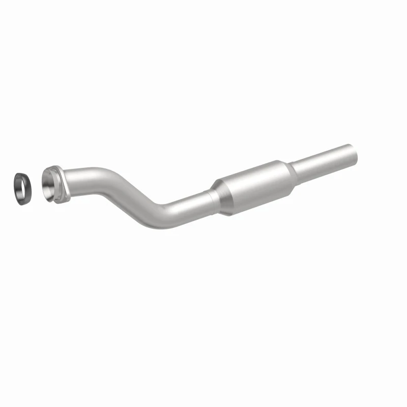 magnaflow_4481404-679372dc84750