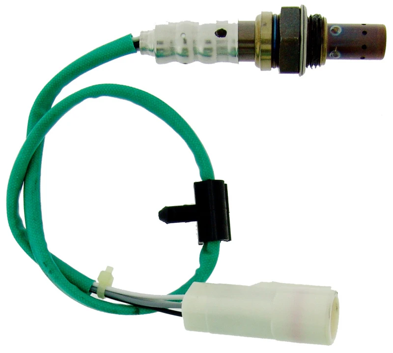 ngk_22113-67942d5347c2d NGK Ford Escape 2004-2001 Direct Fit Oxygen Sensor