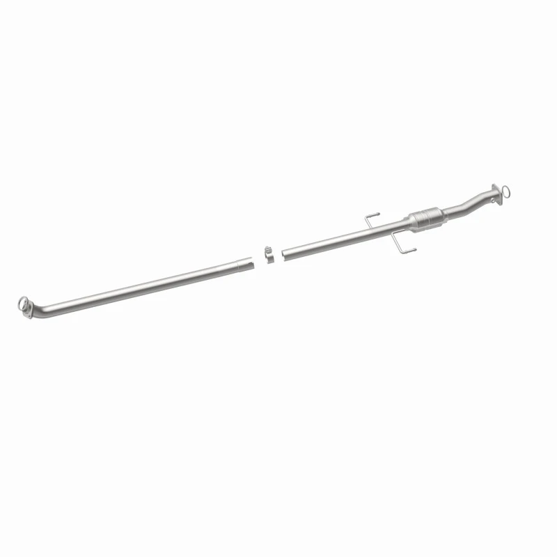 magnaflow_457031-6793e93650b6f