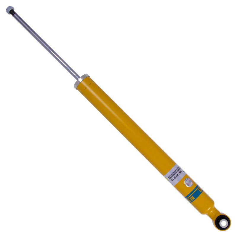 bilstein_46-254627-67963d3ea128e