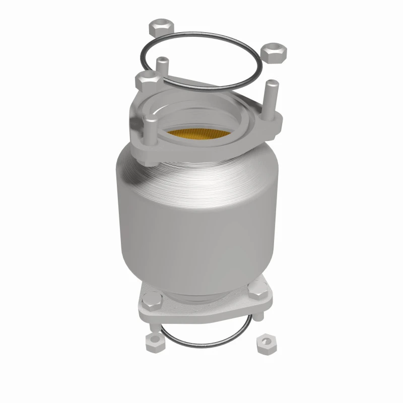 magnaflow_51291-6793b47156811