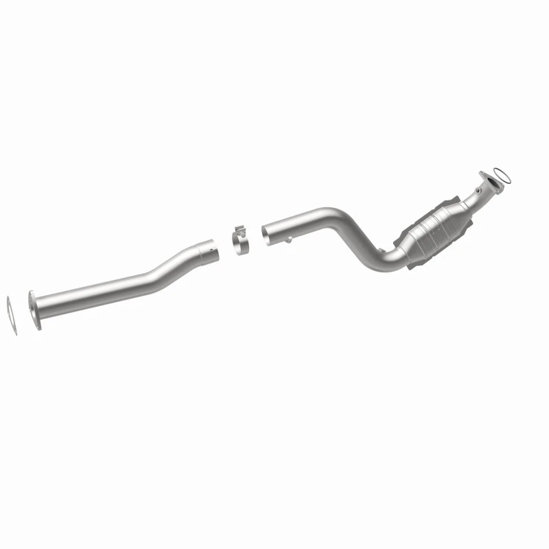 magnaflow_51535-6793abf1183a2