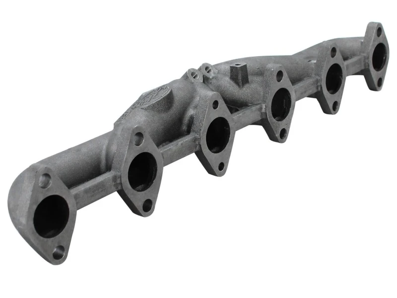 afe_46-60060-MB-6792cac34bbd7