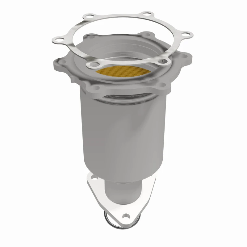 magnaflow_50212-6793ace35f5cf