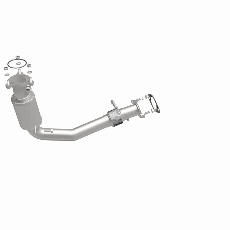 magnaflow_52186-6793e9dedd5d7