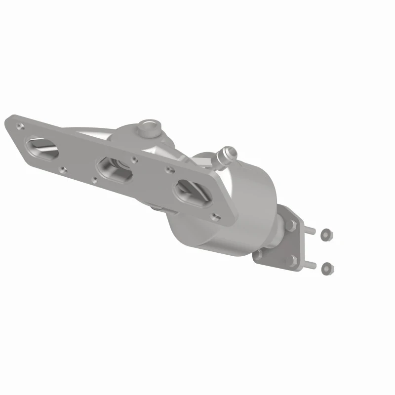 magnaflow_49313-679371c53e6c6
