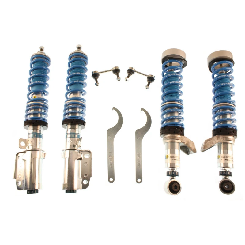 bilstein_48-132688-6796424d14109