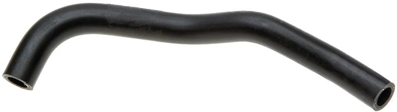 Gates 09-15 Honda Pilot V-6 3.5L Heater To Eng. - Inlet Molded Heater Hose