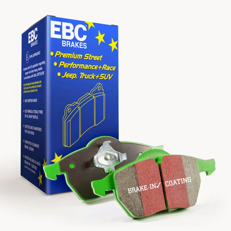 ebc_DP21109-67931f4605dc6